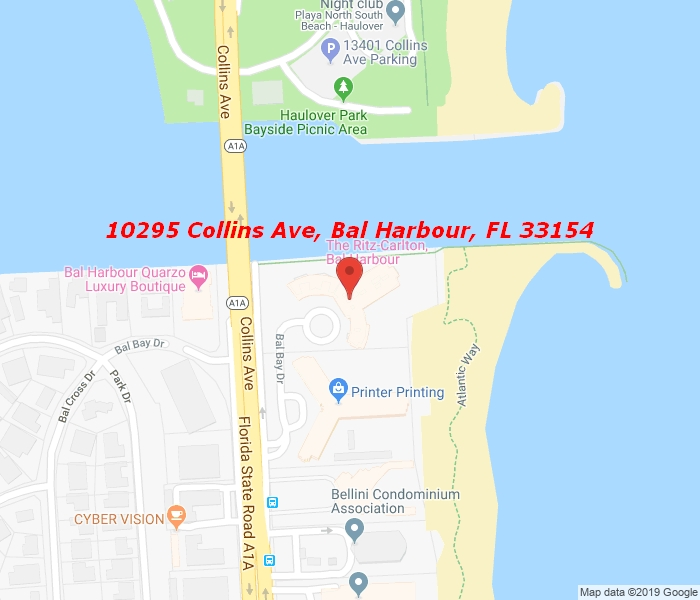 10295 Collins Ave  #1612, Bal Harbour, Florida, 33154